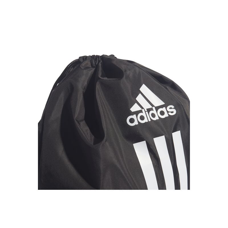 adidas-power-negra-hg0339-3.jpeg