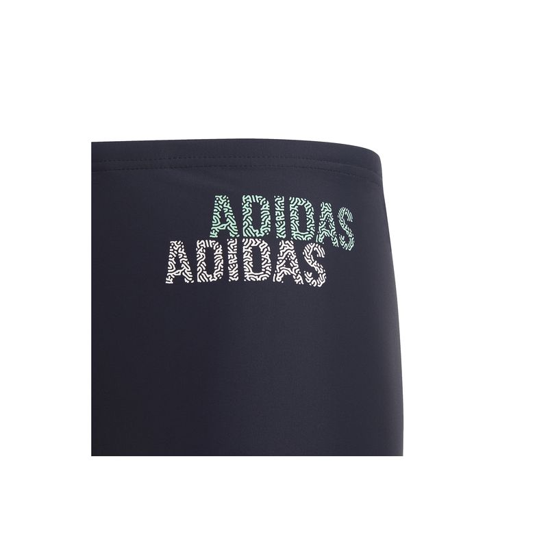 adidas-logo-azul-marino-h49556-3.jpeg