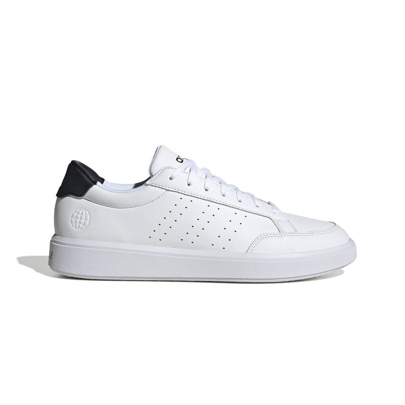 adidas-nova-court-blancas-h06238-1.jpeg