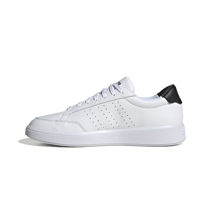 adidas-nova-court-blancas-h06238-2.jpeg