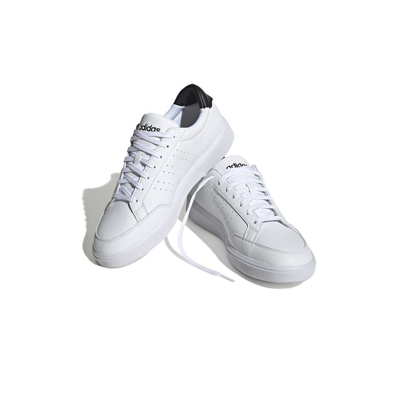 adidas-nova-court-blancas-h06238-3.jpeg