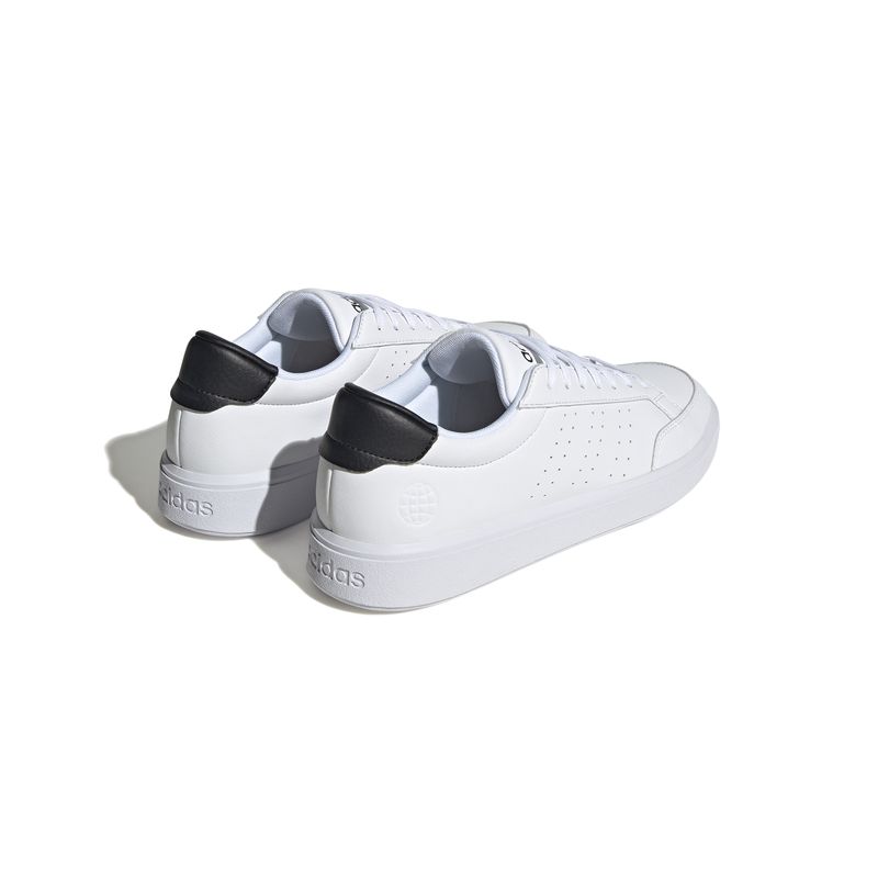 adidas-nova-court-blancas-h06238-4.jpeg