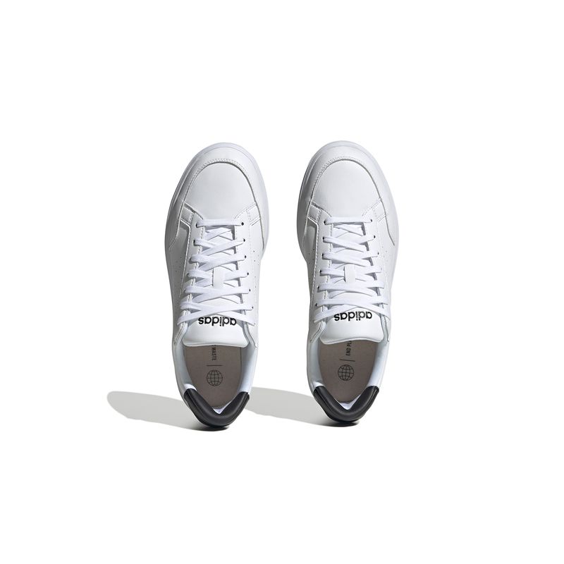 adidas-nova-court-blancas-h06238-5.jpeg