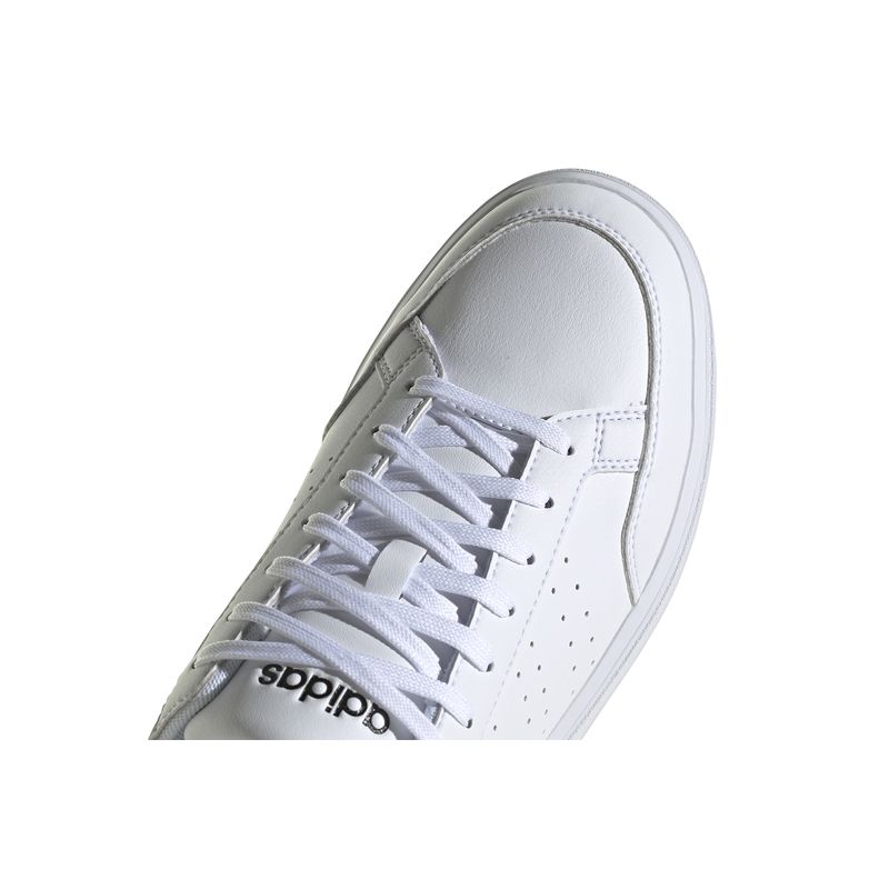 adidas-nova-court-blancas-h06238-7.jpeg