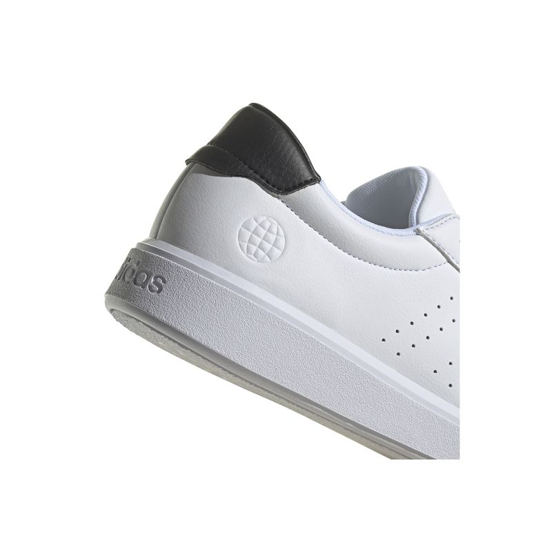 adidas-nova-court-blancas-h06238-8.jpeg