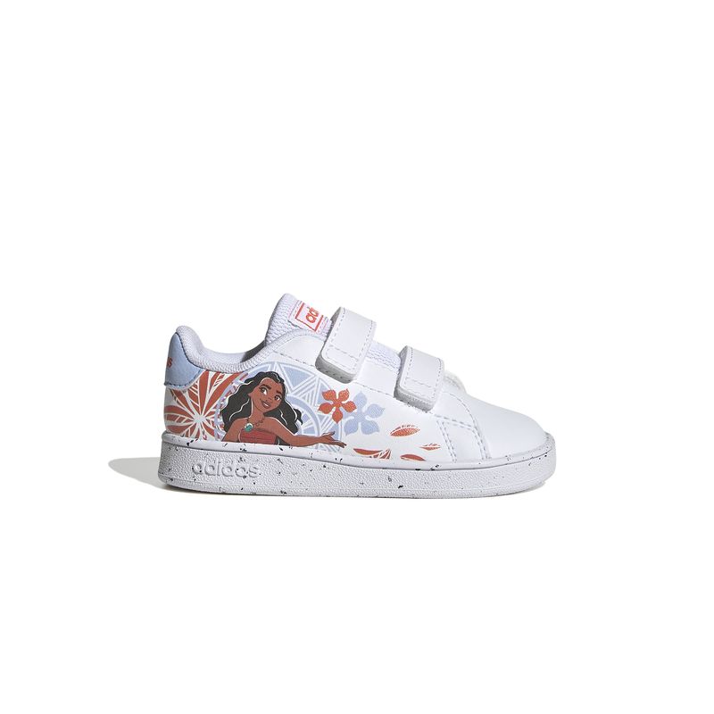 adidas-disney-advantage-vaiana-hook-and-loop-blancas-gz9467-1.jpeg
