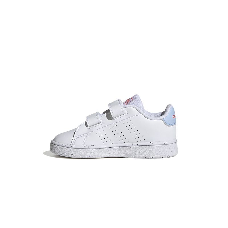 adidas-disney-advantage-vaiana-hook-and-loop-blancas-gz9467-2.jpeg