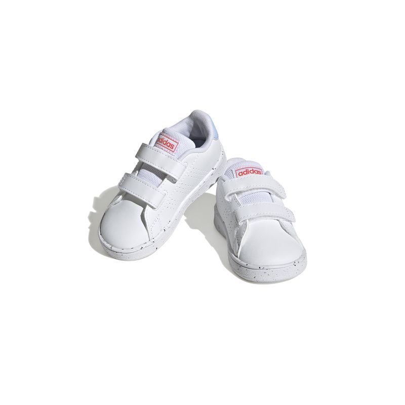 adidas-disney-advantage-vaiana-hook-and-loop-blancas-gz9467-3.jpeg