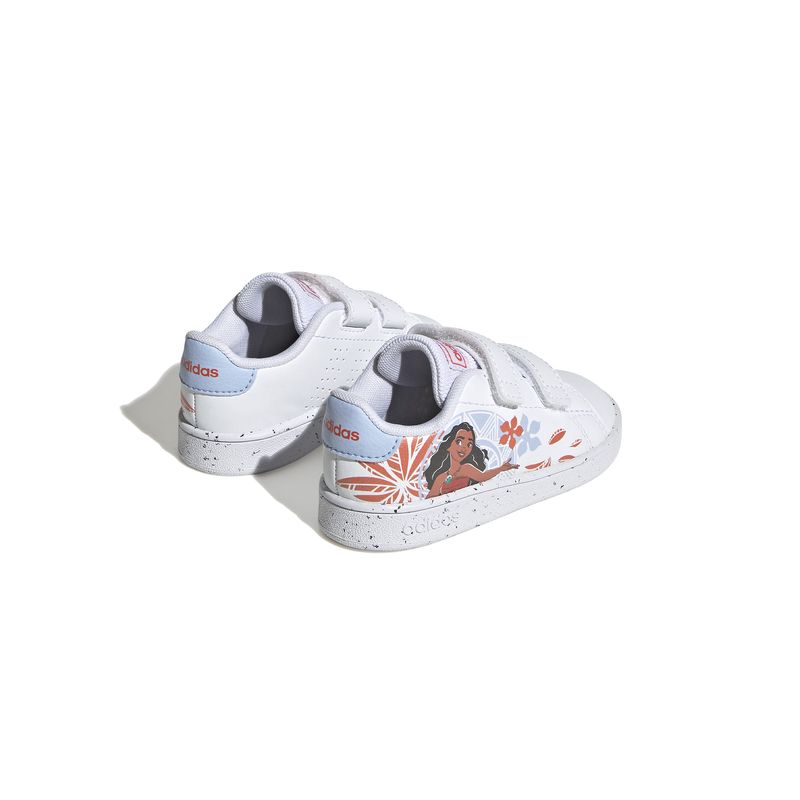adidas-disney-advantage-vaiana-hook-and-loop-blancas-gz9467-4.jpeg
