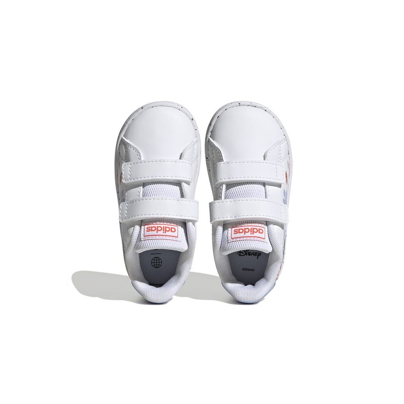 adidas-disney-advantage-vaiana-hook-and-loop-blancas-gz9467-5.jpeg