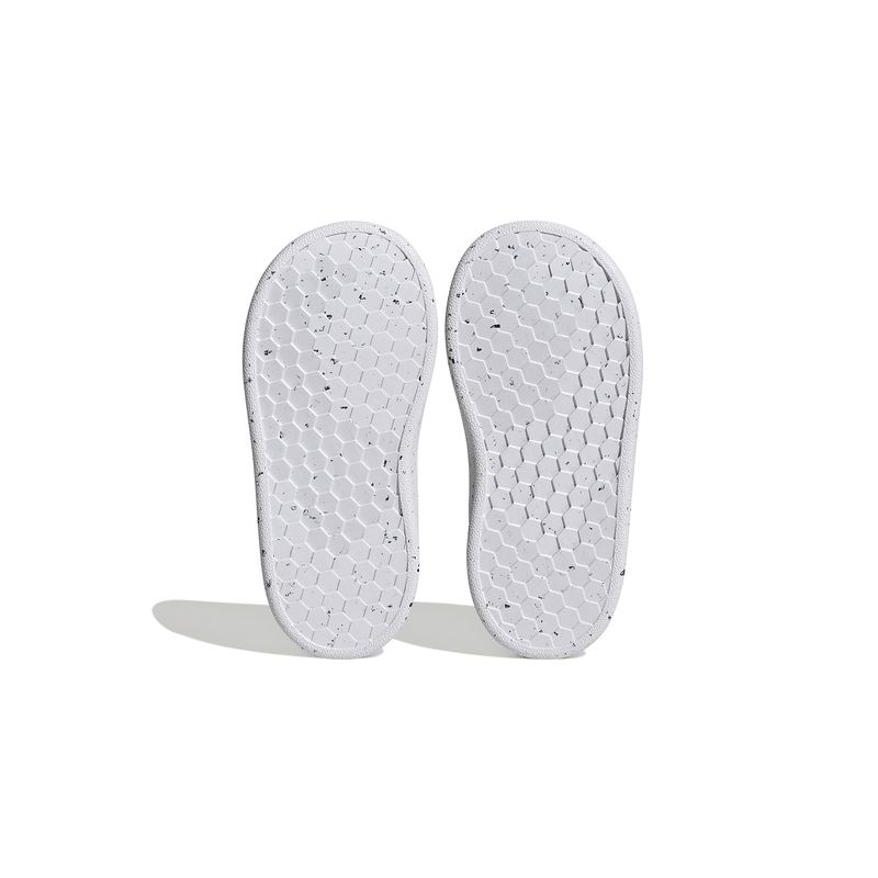 adidas-disney-advantage-vaiana-hook-and-loop-blancas-gz9467-6.jpeg
