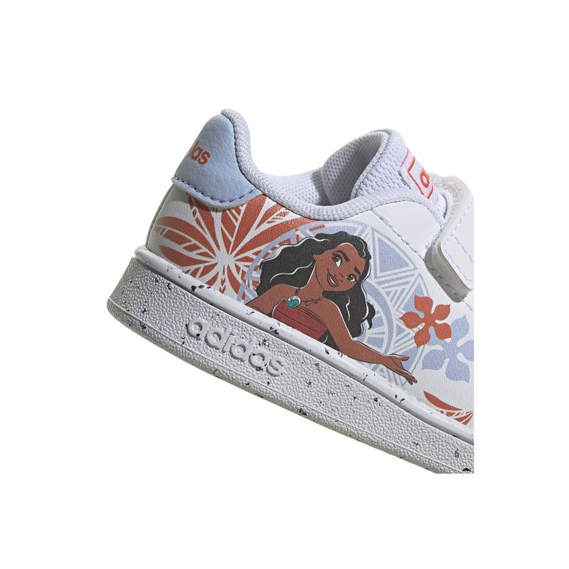 adidas-disney-advantage-vaiana-hook-and-loop-blancas-gz9467-7.jpeg
