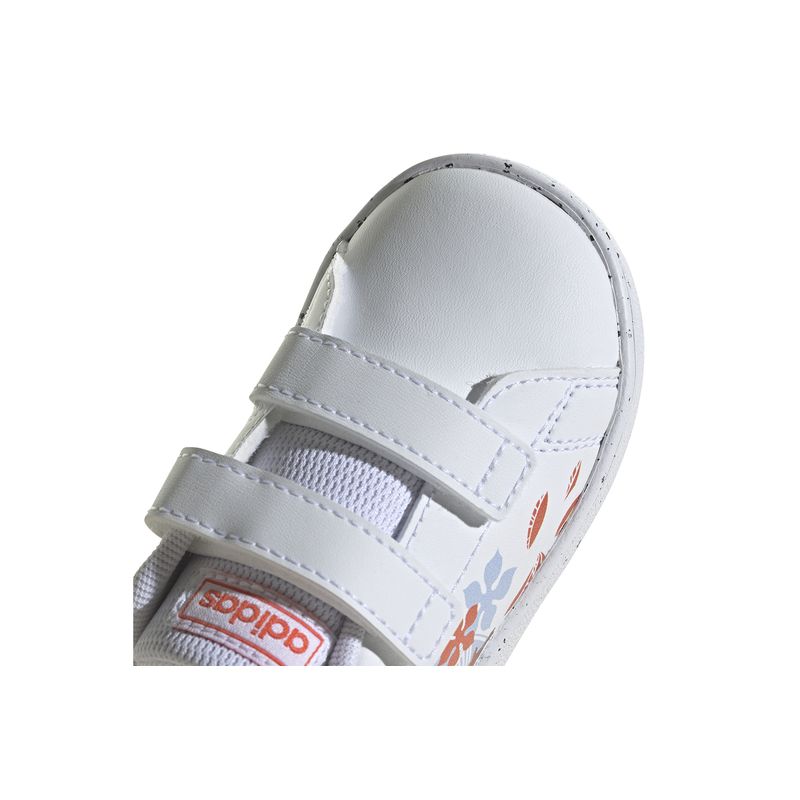 adidas-disney-advantage-vaiana-hook-and-loop-blancas-gz9467-8.jpeg