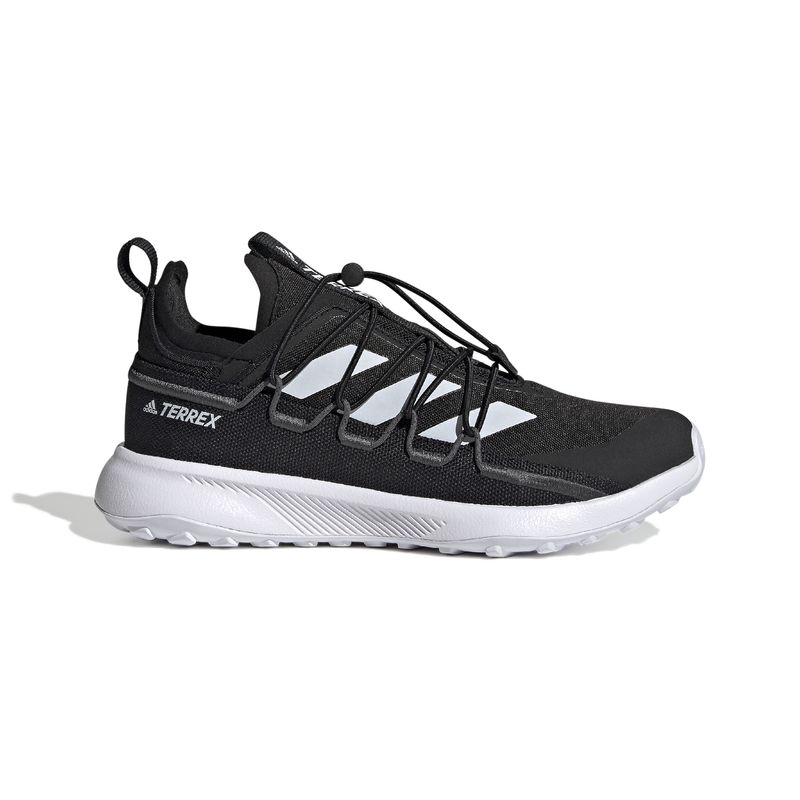 adidas-terrex-voyager-21-canvas-negras-fz3336-1.jpeg