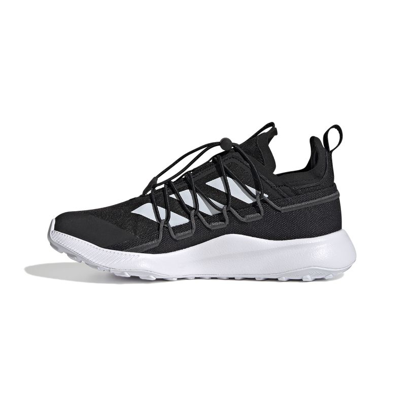 adidas-terrex-voyager-21-canvas-negras-fz3336-2.jpeg