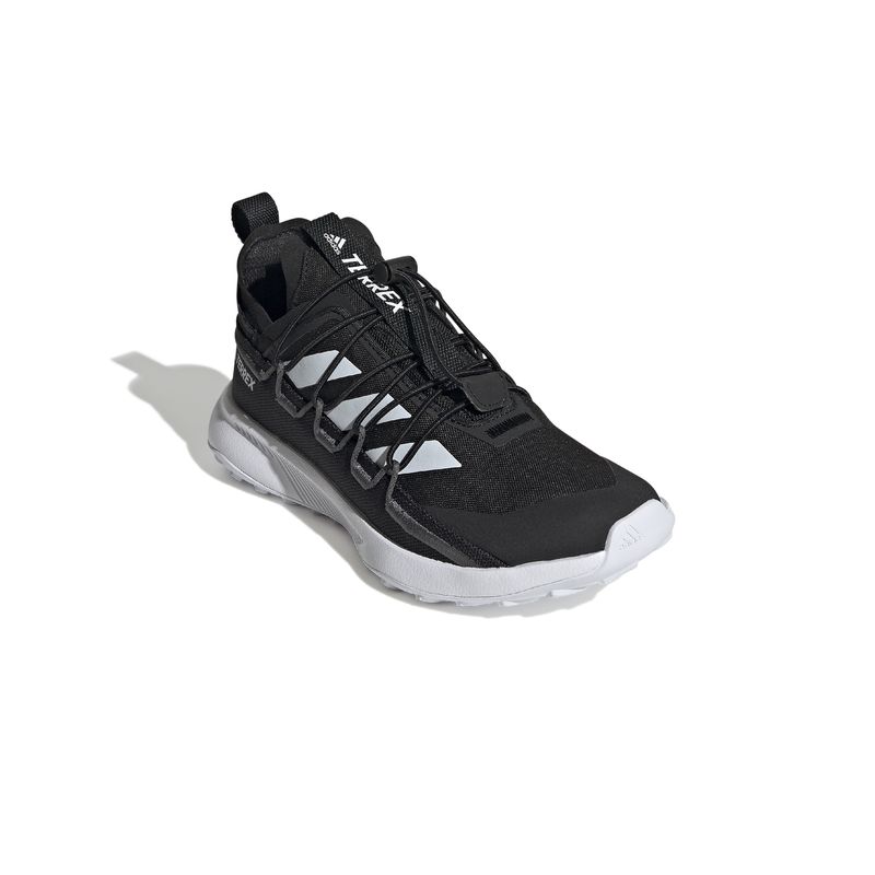 adidas-terrex-voyager-21-canvas-negras-fz3336-3.jpeg