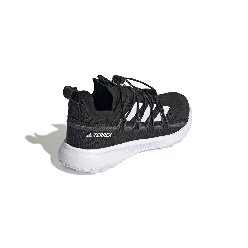 adidas-terrex-voyager-21-canvas-negras-fz3336-4.jpeg