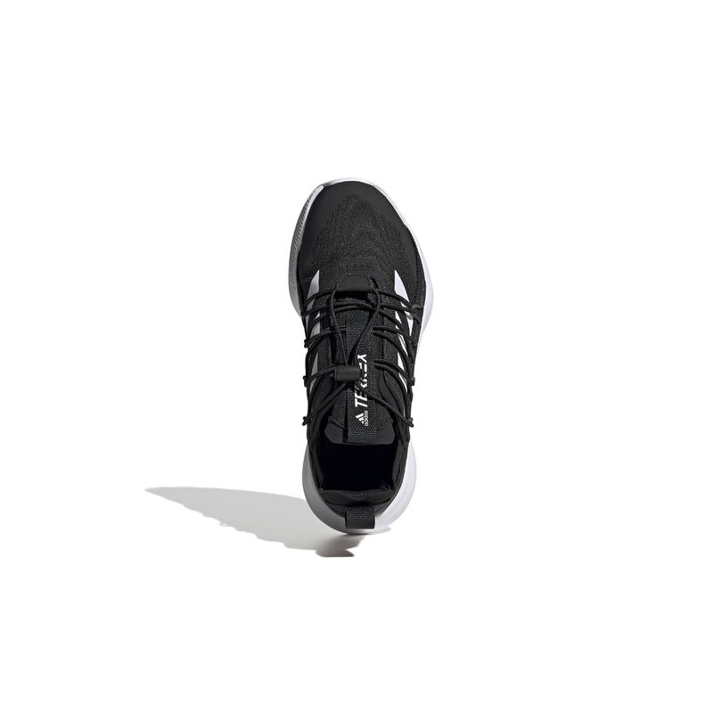 adidas-terrex-voyager-21-canvas-negras-fz3336-5.jpeg