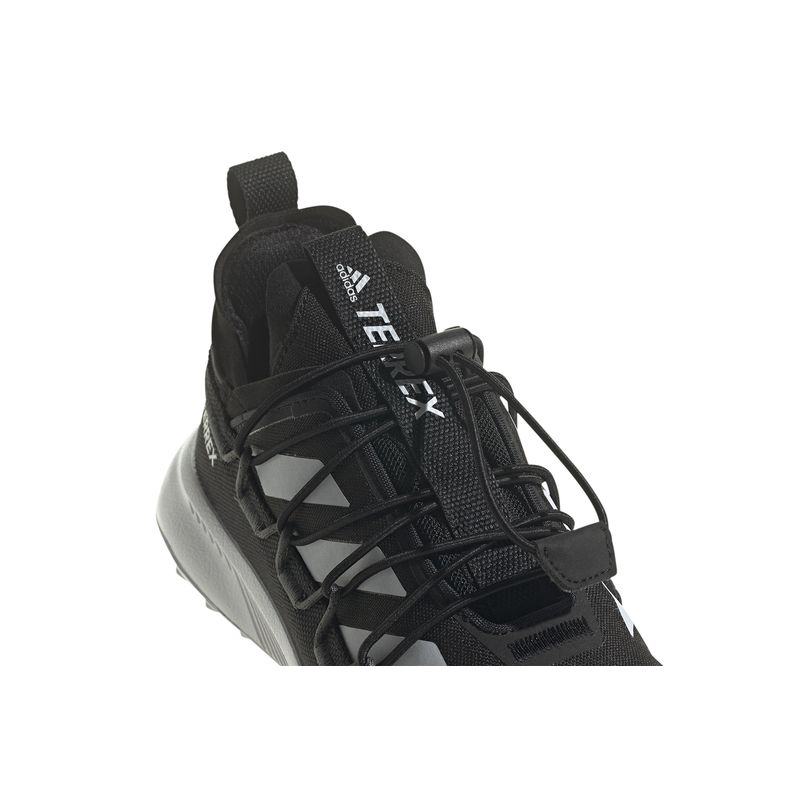 adidas-terrex-voyager-21-canvas-negras-fz3336-7.jpeg