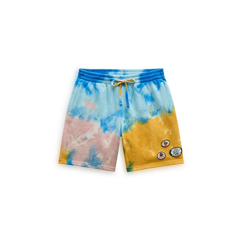 vans-fruit-stickers-multicolor-vn0007xqbr41-1.jpeg