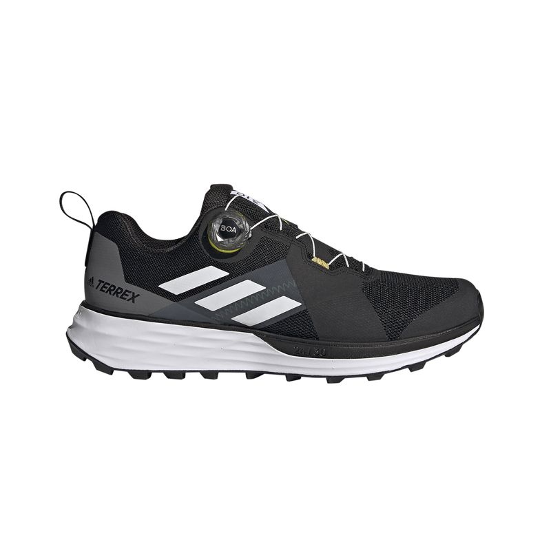 adidas-terrex-two-boa-negras-fz2830-1.jpeg