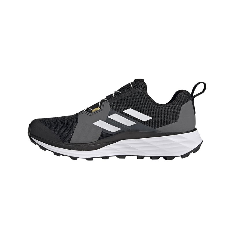 adidas-terrex-two-boa-negras-fz2830-2.jpeg