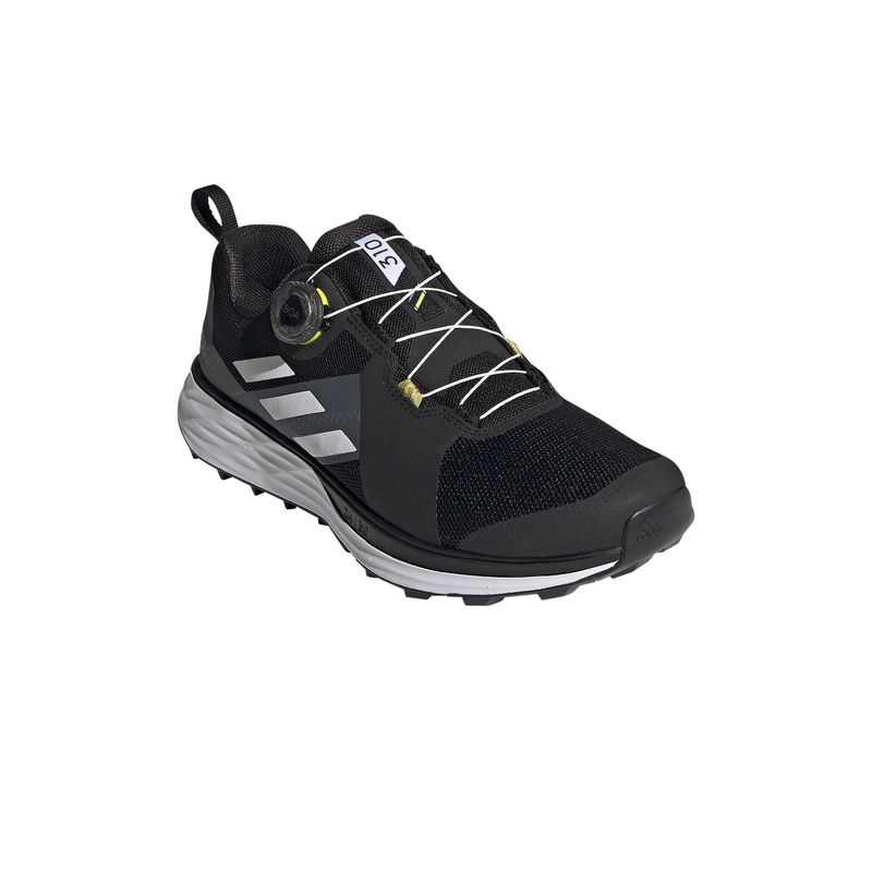 adidas-terrex-two-boa-negras-fz2830-3.jpeg