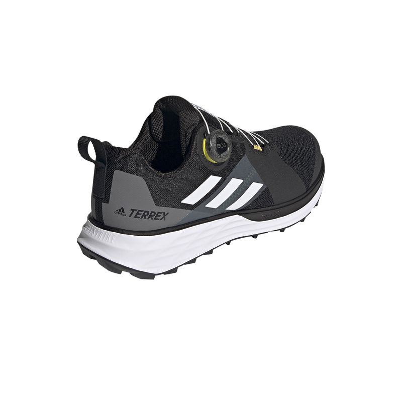 adidas-terrex-two-boa-negras-fz2830-4.jpeg