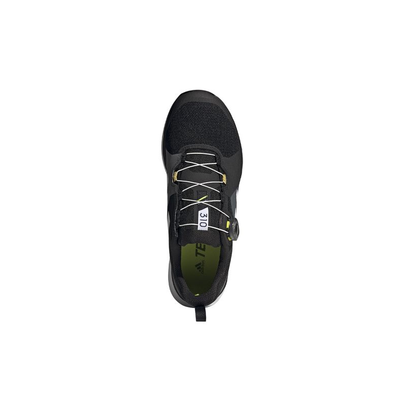 adidas-terrex-two-boa-negras-fz2830-5.jpeg