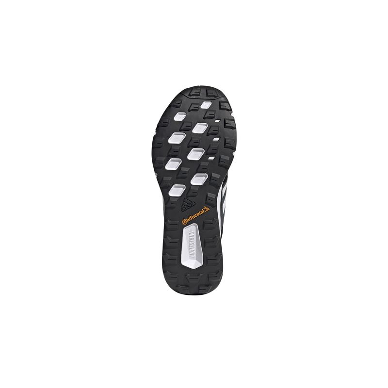 adidas-terrex-two-boa-negras-fz2830-6.jpeg