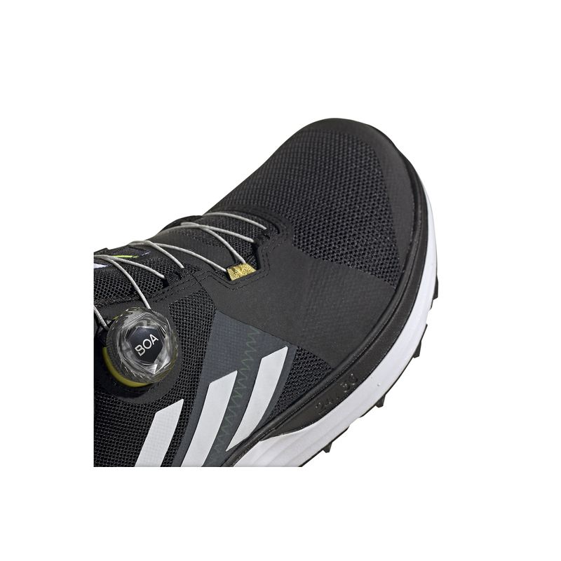 adidas-terrex-two-boa-negras-fz2830-7.jpeg