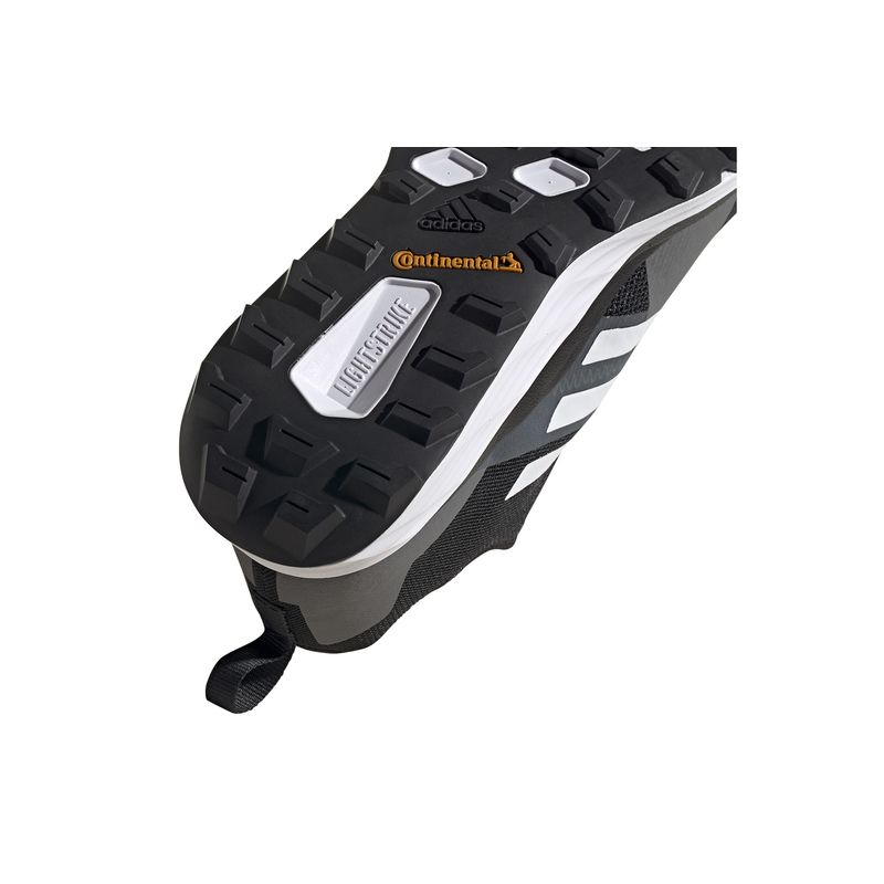 adidas-terrex-two-boa-negras-fz2830-8.jpeg