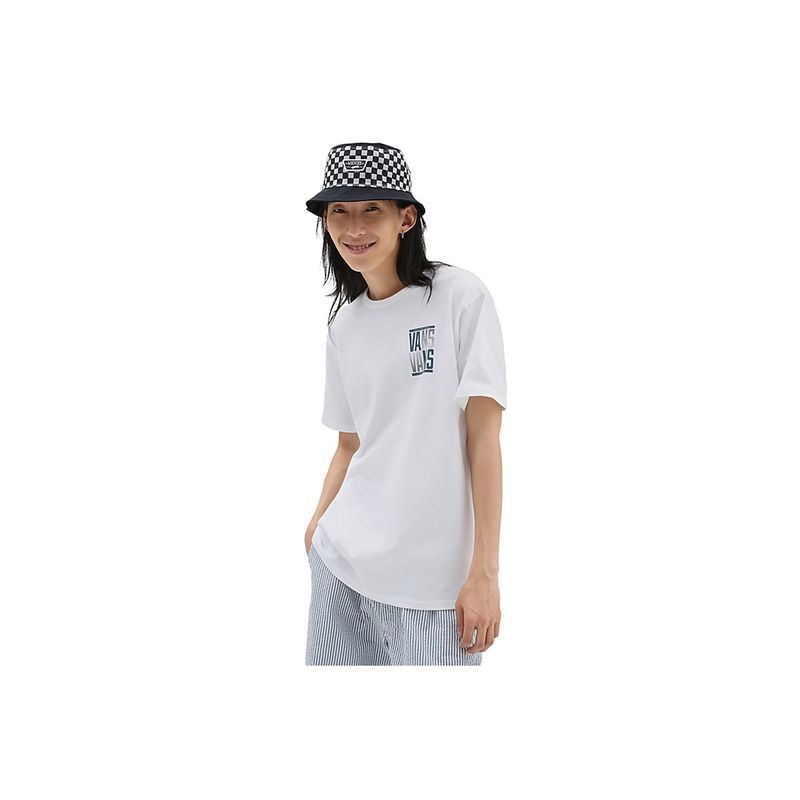 vans-off-the-wall-stacked-typed-ss-negra-vn0007uqwht1-1.jpeg