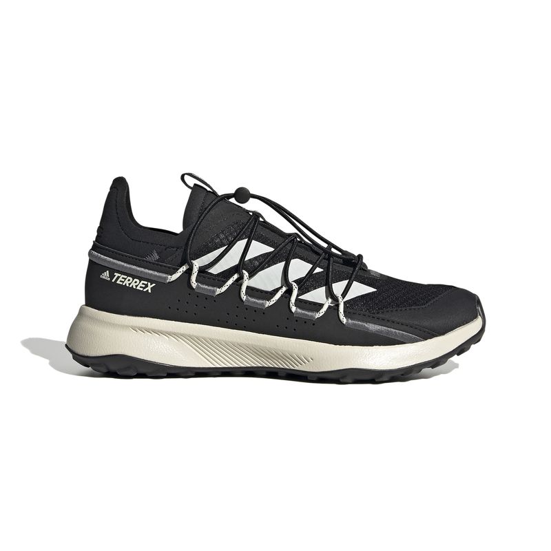 adidas-terrex-voyager-21-negras-fz2228-1.jpeg