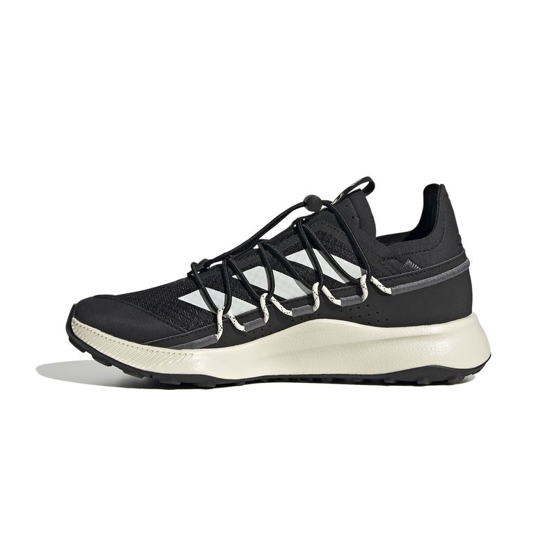 adidas-terrex-voyager-21-negras-fz2228-2.jpeg