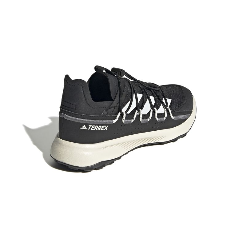 adidas-terrex-voyager-21-negras-fz2228-4.jpeg