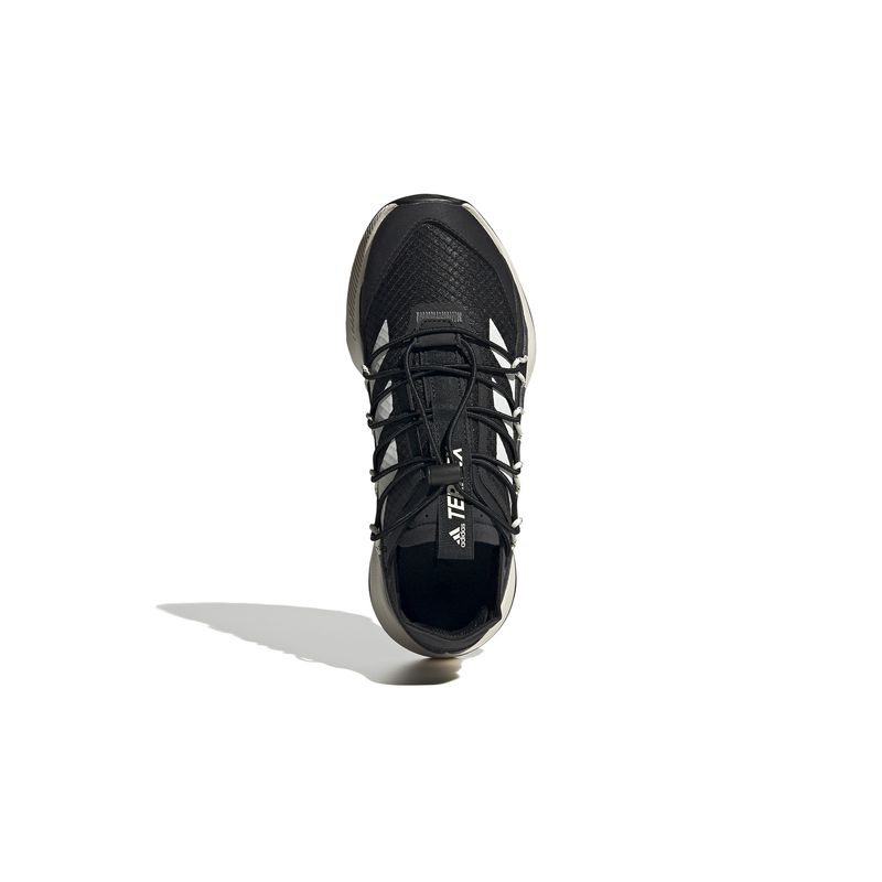 adidas-terrex-voyager-21-negras-fz2228-5.jpeg