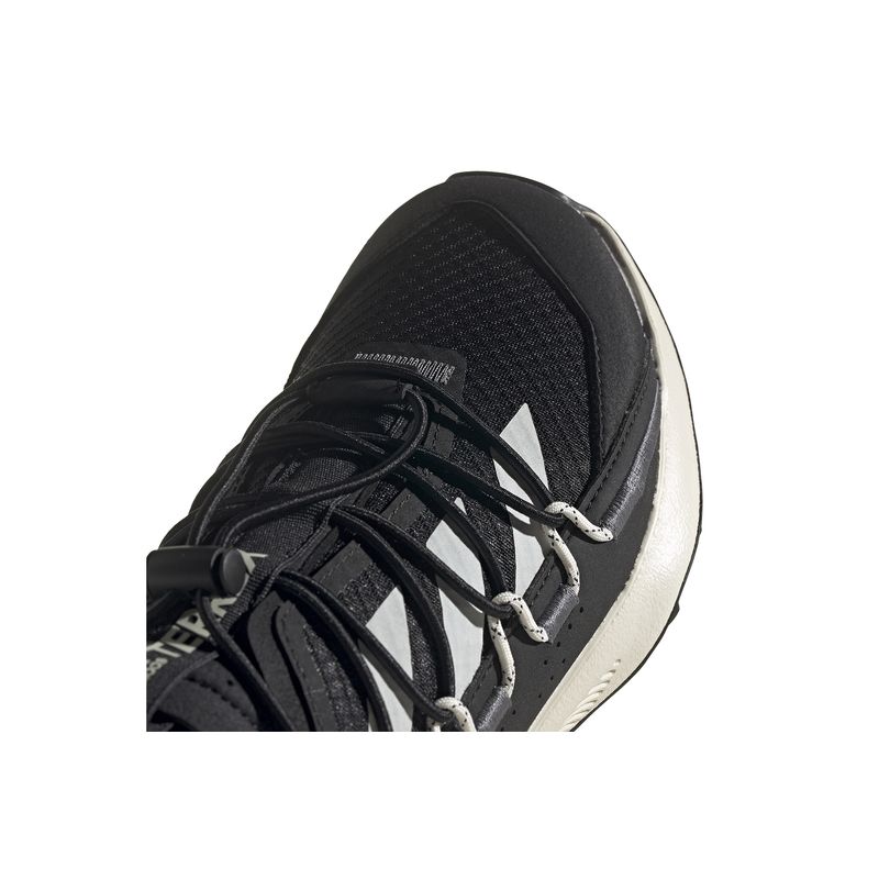 adidas-terrex-voyager-21-negras-fz2228-7.jpeg