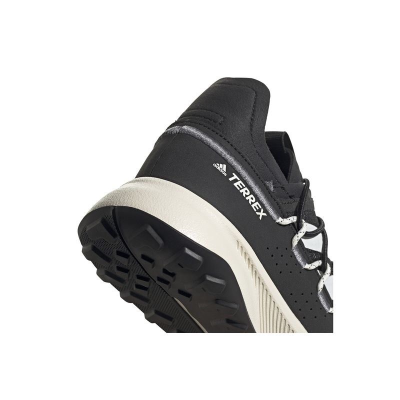 adidas-terrex-voyager-21-negras-fz2228-8.jpeg