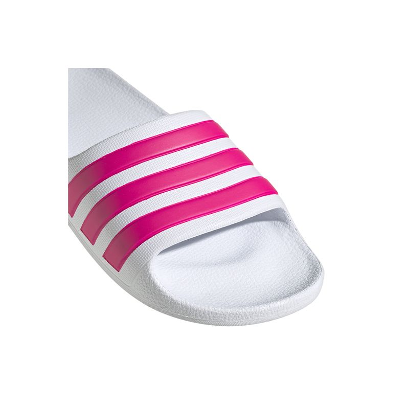adidas-adilette-aqua-blancas-ef1748-7.jpeg