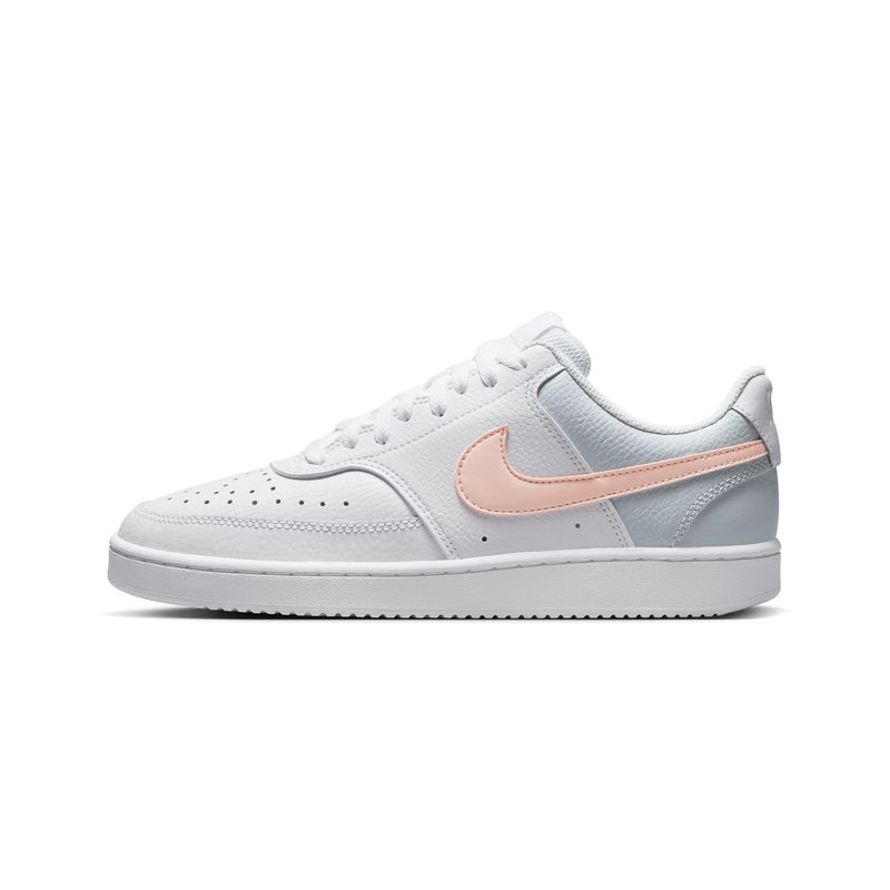 nike-court-vision-low-blancas-cd5434-103-1.jpeg