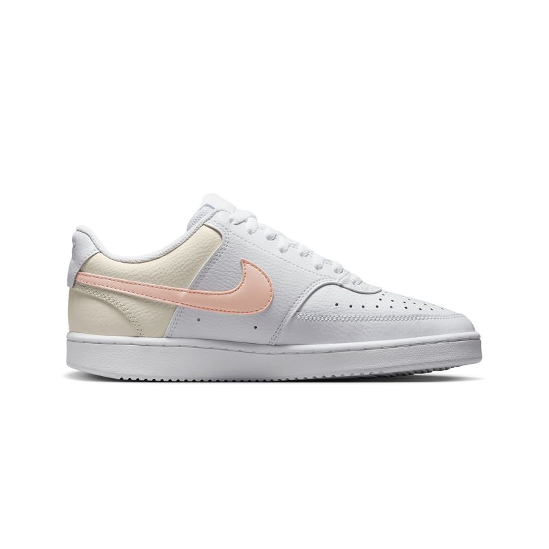 nike-court-vision-low-blancas-cd5434-103-2.jpeg