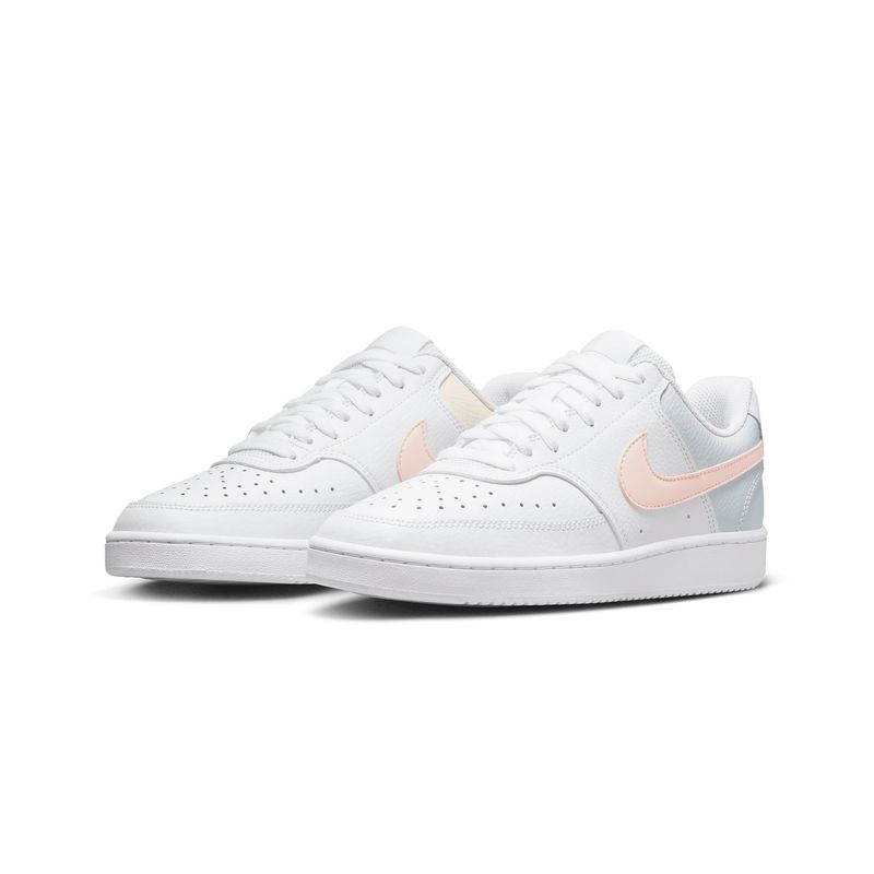 nike-court-vision-low-blancas-cd5434-103-3.jpeg