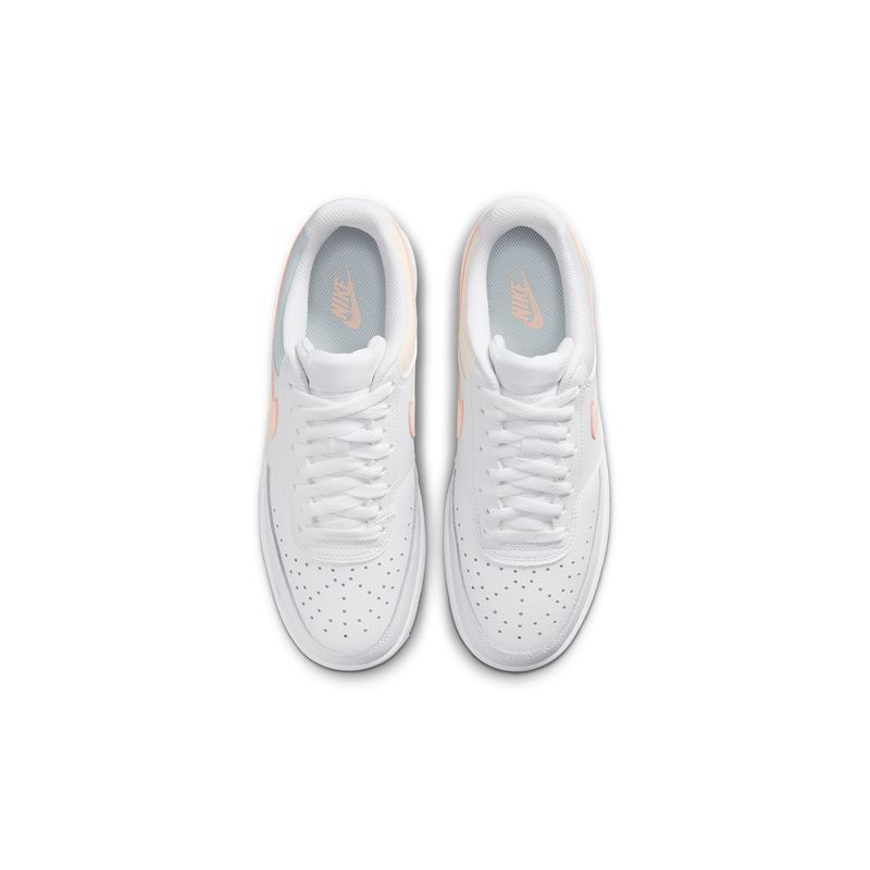 nike-court-vision-low-blancas-cd5434-103-4.jpeg