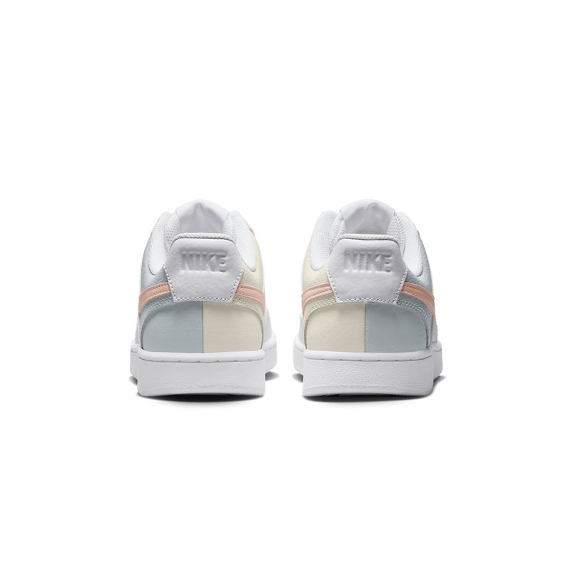 nike-court-vision-low-blancas-cd5434-103-5.jpeg