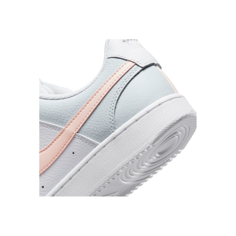 nike-court-vision-low-blancas-cd5434-103-7.jpeg