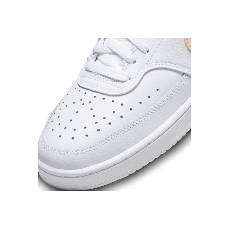 nike-court-vision-low-blancas-cd5434-103-8.jpeg