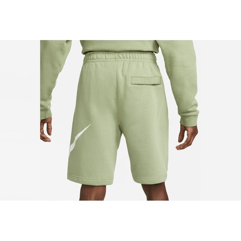nike-sportswear-club-verde-bv2721-386-2.jpeg