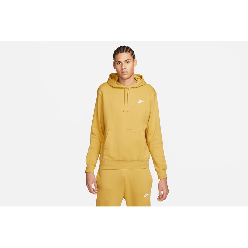 nike-sportswear-club-fleece-amarilla-bv2654-725-1.jpeg