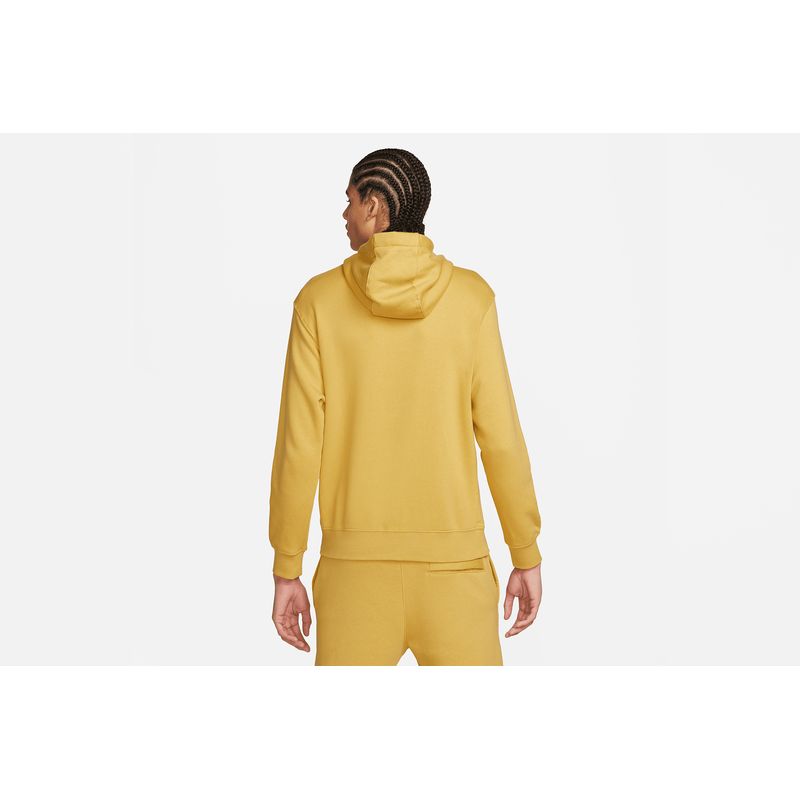 nike-sportswear-club-fleece-amarilla-bv2654-725-2.jpeg